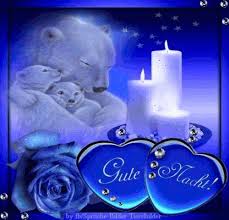Aber vorher wünsche eine gute nacht den menschen, die du liebst. Schone Gute Nacht Geschichten Kurz Bilder Und Spruche Fur Whatsapp Und Facebook Kostenlos