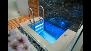 For athletes and individuals serious about reliable chilled hydrotherapy. Ice Bath Cooling Units Video In 2021 Cold Plunge Pool Plunge Pool Cold Plunge