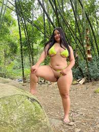 dani on X: Hermosa paulasartaoficial t.co63NEo4xK6E  X