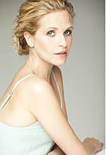 Army Wives (TV Series 2007–2013)