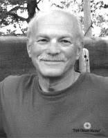 Michael Conway Obituary (2014)