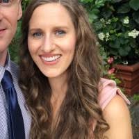 Kelsey Jerauld Email & Phone Number