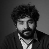 OK! OK, Boomer: the Critical Theory of Contemporary Angst