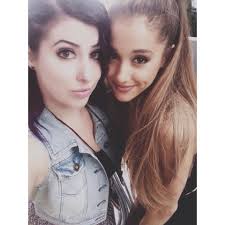 CANNI primal screaming