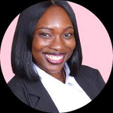 Find Therapists Serving Callahan