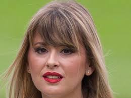 Willis Towers Watson Broker Samara Freimark Recognized as a 2019  International Power Broker : Risk & Insurance