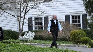 It includes mario cuomo and matilda cuomo (née raffa) and their five children: Gov Cuomo Still Resides At Ex Partner S Home 5 Months After Break Up