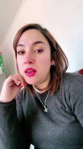 Maria Jesus (@mariajesus_momlife)