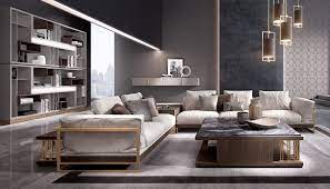 Small tables are the discrete and undeniable main characters for every design oriented interior. Classic And Contemporary Luxury Furniture Italian
