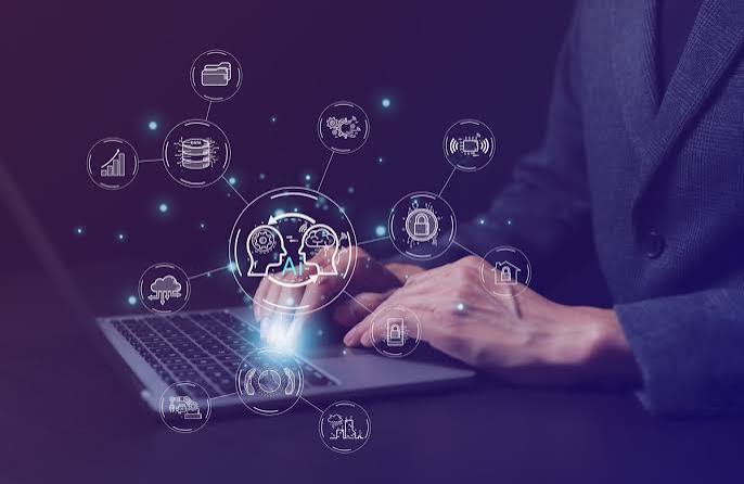 OpenAI fecha acordo com a Getty e dá um novo passo para transformar o ChatGPT em uma vitrine visual licenciada