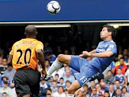 The association football tournament at the 2020 summer olympics is scheduled to be held from 21 july to 7 august 2021 in japan. Olympics Football Soccer Britannica