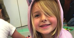 New Adventures, Old Friends