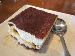After a bit of adjusting, with the help from comments below, i think we've put together the absolute best olive garden tiramisu recipe available. Olive Garden Layton Menu Prices Restaurant Reviews Tripadvisor