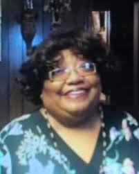 Phyllis Wiona (Jennings) Dennis, 77, Princeton entered into eternal rest