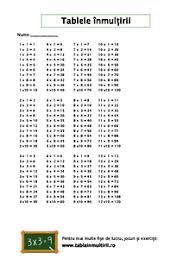 2020/2021 2019/2020 2018/2019 2017/2018 2016/2017 2015/2016 2014/2015 2013/2014 2012/2013 2011/2012 2010/2011 2009/2010 2008/2009 2007/2008 2006/2007 2005/2006 2004/2005 2003/2004 2002/2003 2001/2002 2000/2001 1999/2000 1998/1999 1997/1998. In Curs De Dezvoltare Jeleu Probabil Fise De Lucru Clasa 2 De Scos La Imprimanta Proprint Ro