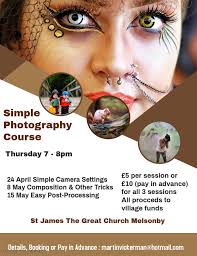 Thanks for all the responses to my previous post ...as a result please see  below . If you are looking to improve your holiday pictures a little bit or  capture that moment