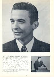 1946 Arrow by fredfloydarchives