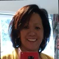 70+ "Corpuz" profiles