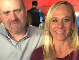 Oseba Murder in the Wires je dodala...