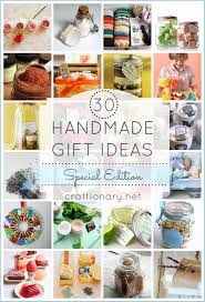 A husband acts like a real superhero for a wife who loves, cares, protects, and becomes a shelter during the hardships in her life. Ideas For Wrapping Gifts Women Hairstyles