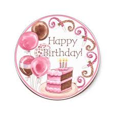 Maybe you would like to learn more about one of these? 380 Best Birthday Treats Ideas Hari Lahir Hadiah Diy Napkin