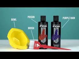The Search Engine That Helps You Find Exactly What You Re Looking For Find The Most Relevant Informatio Arctic Fox Hair Color Arctic Fox Hair Dye Fox Hair Dye