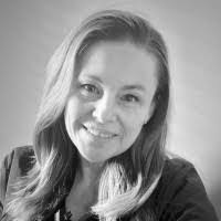 Janel Williams's Instagram, Twitter & Facebook