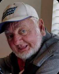 Johnnie Wilson Obituary