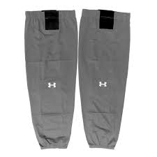 Under Armour Redline Hockey Sock Sr