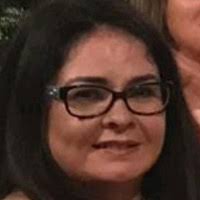 10 "Roberta Sweeney" profiles