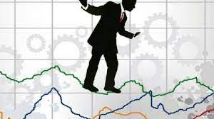 În românia, întreprinderile mici și mijlocii sunt definite, conform legii nr.346/2004. Problemele Cu Care Se ConfruntÄ Imm Urilor Din Republica Moldova