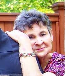 Beaufort Co., NC Obituaries