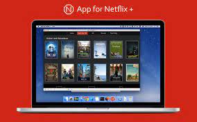 These same people also know that me. Download Free Quickplayer For Netflix For Macos