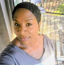 The official R&B Festival After Party is going down at District 804 Kitchen  + Social Join us this Saturday, Sept 6th as we welcome Slim of 112 for his  official single release