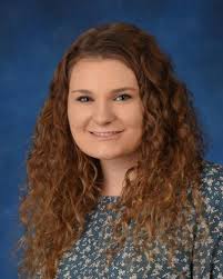 Kelso Tennis: COVID-19 leaves Lassies in the Kennel