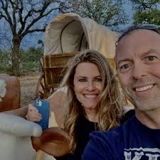 THE BEST 10 Wineries near MASON, TX 76856