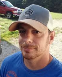 Derek Andrew Ball Obituary October 28, 2023