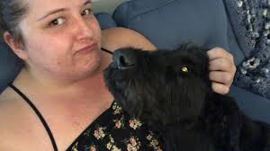 Already one whole year since George retired!