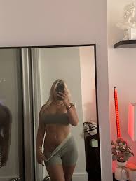 Katerina Carney on X: wanna see? t.covFioGAWWkI  X