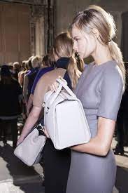 fashionista おしゃれまとめの人気アイデア pinterest miranda williams 像