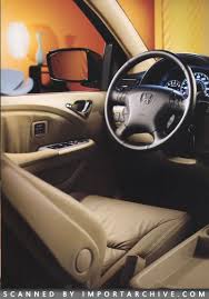 Image result for Dark Cherry 2009 Odyssey