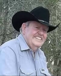 Ned Stephens Anderson Obituary April 21, 2025