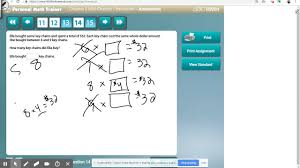 Download free mid chapter checkpoint answers 2 represent and. 4th Grade Go Math Chapter 5 Mid Chapter Checkpoint S 13 16 Youtube