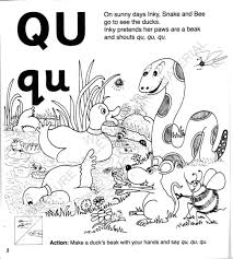 jolly phonics workbook kinder kids international uganda facebook