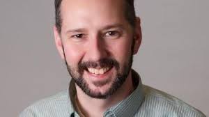 Tackling a startup: Longtime IT manager John Jahnke building software team  in Buffalo