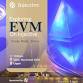 Exploring EVM On Injective event image