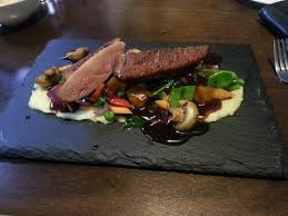 For more information, visit our privacy policy. Harmony Modern Chinese Cuisine Kingston Restaurant Reviews Photos Phone Number Tripadvisor