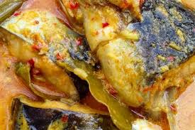 Berikut ini adalah kumpulan resep masakan mengenai : Resep Memasak Ikan Patin Bumbu Kuning Simpel Dan Praktis