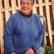 Caster Family Obituaries