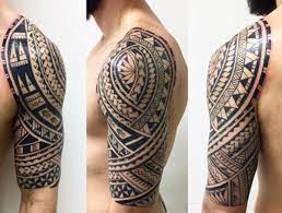 We would like to show you a description here but the site won't allow us. 31 Hinh XÄƒm Maori Ä'áº¹p Nháº¥t Danh Cho Nam Giá»›i Owl Ink Studio XÄƒm Hinh Nghá»‡ Thuáº­t